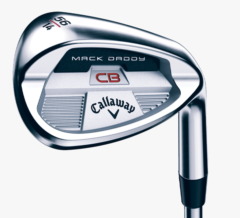 Most Forgiving Wedges in 2026