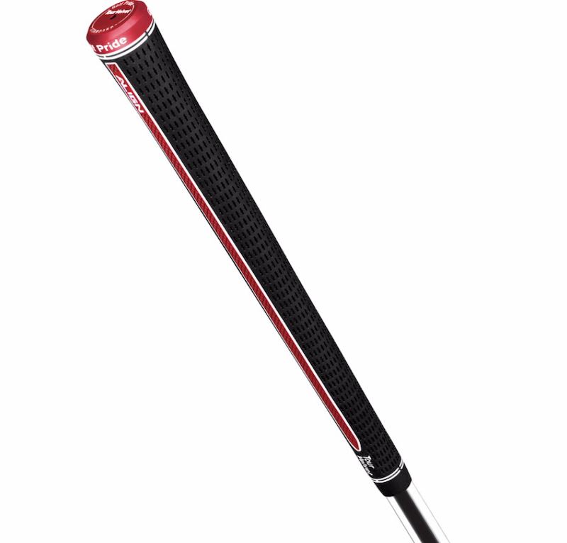 Golf Pride Tour Velvet ALIGN