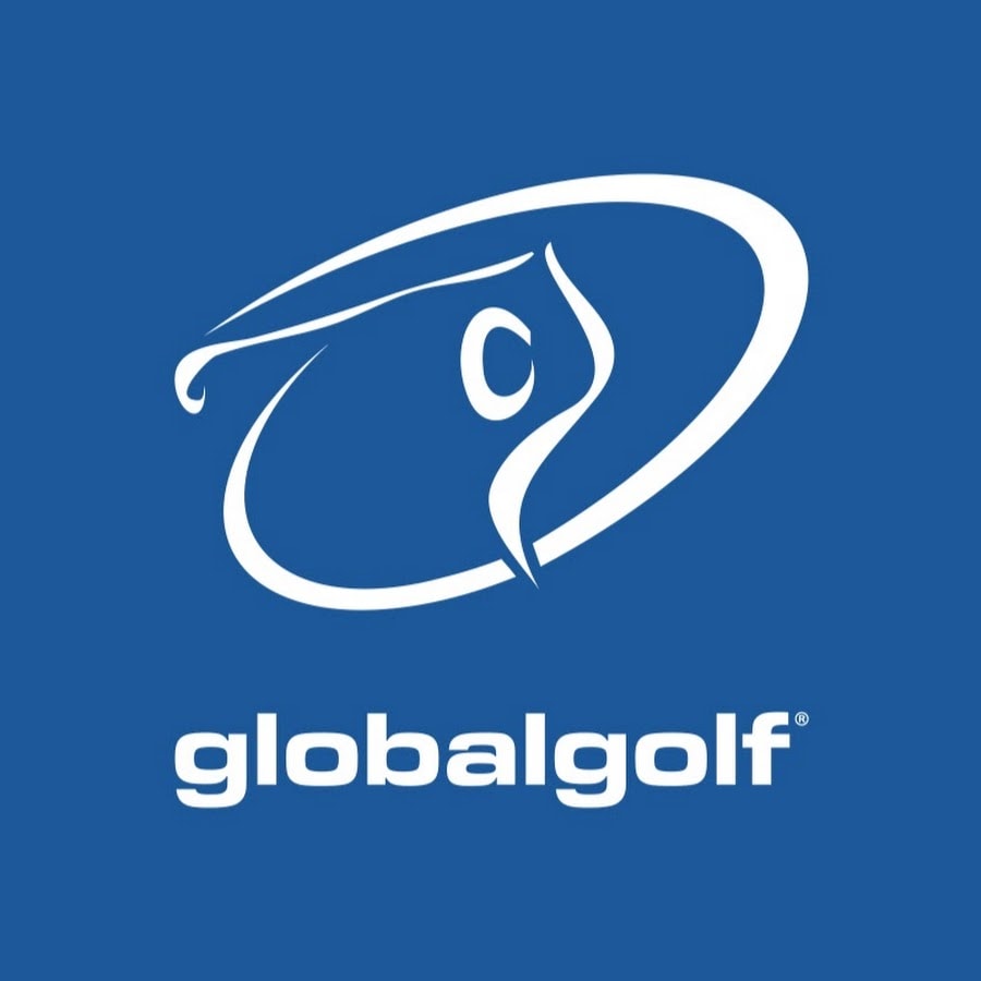 GlobalGolf Review – From a Long-Time Customer