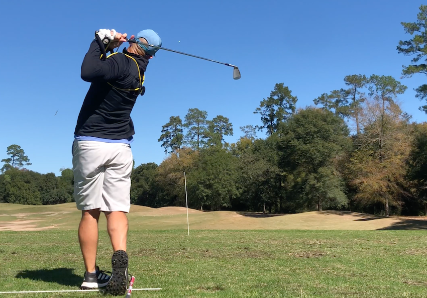 Best Golf Training Aids in 2026 – Golfer Tested & Approved