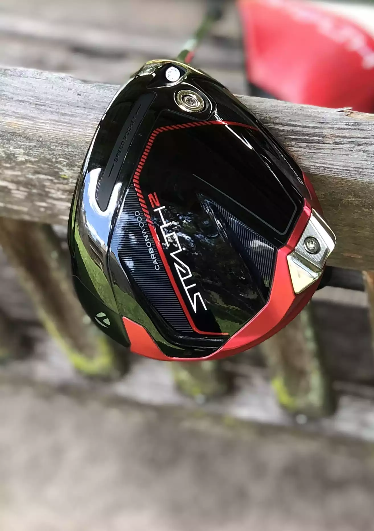 New and Used TaylorMade STEALTH 2 Driver 9 Degree Golf Club at GlobalGolf.com