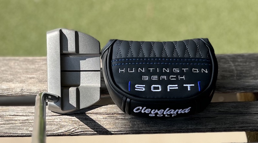 The-Cleveland-Huntington-Beach-Soft-10.5-OS-Putter