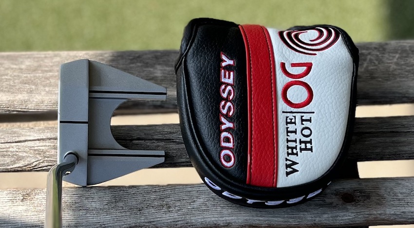 The-Odyssey-White-Hot-OG-7DB-Putter