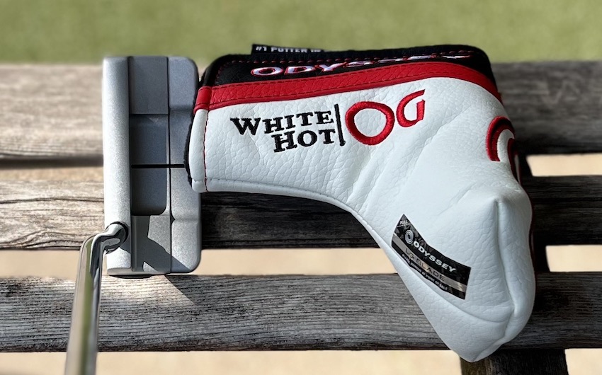 The-Odyssey-White-Hot-OG-Double-Wide-DB-Putter-