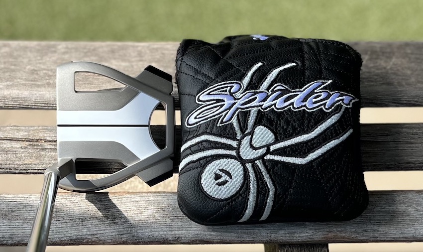 The-TaylorMade-Spider-X-HydroBlast-3-Putter