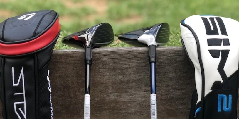 Best Fairway Woods