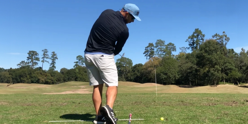 How To Play Golf Better – Our Best Tips, Drills, & Instruction