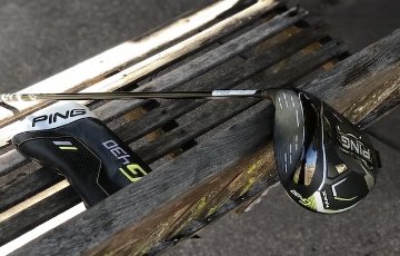 Ping G430 Max Driver Review