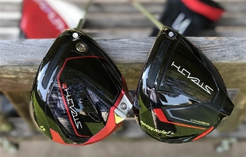 Ping G430 Max Driver Vs G425 Max