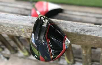 TaylorMade Stealth 2 Plus Driver Review