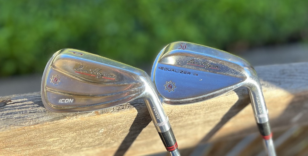 Pitching-Wedge-vs-Sand-Wedge-Clubheads