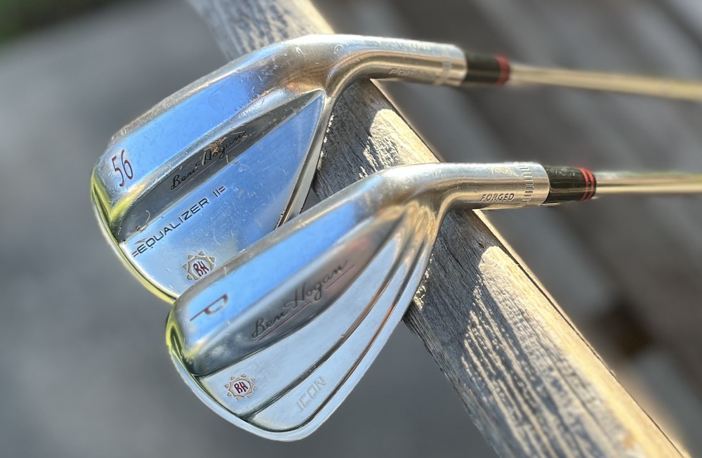 Sand-Wedge-Pitching-Wedge