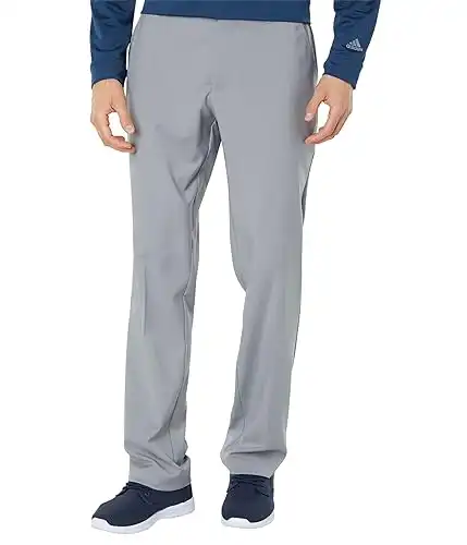 Adidas Ultimate365 Golf Pants