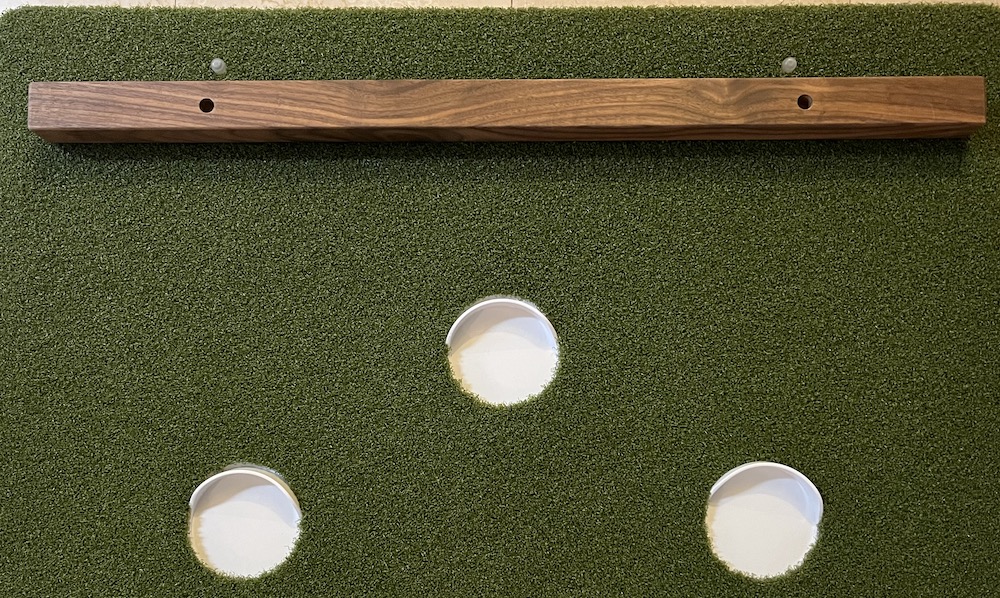 PrimePutt-backstop-and-cups