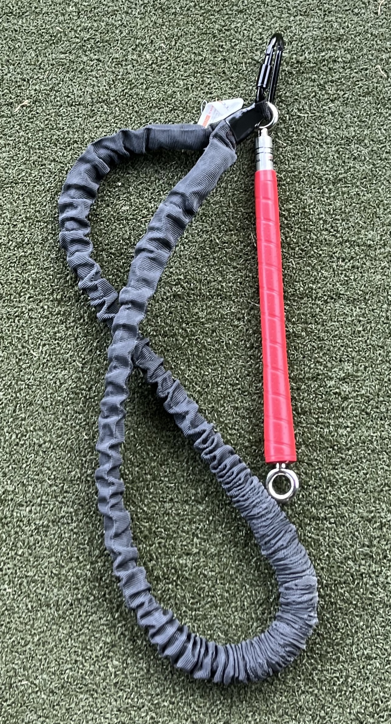 Tour Striker Impact Sling