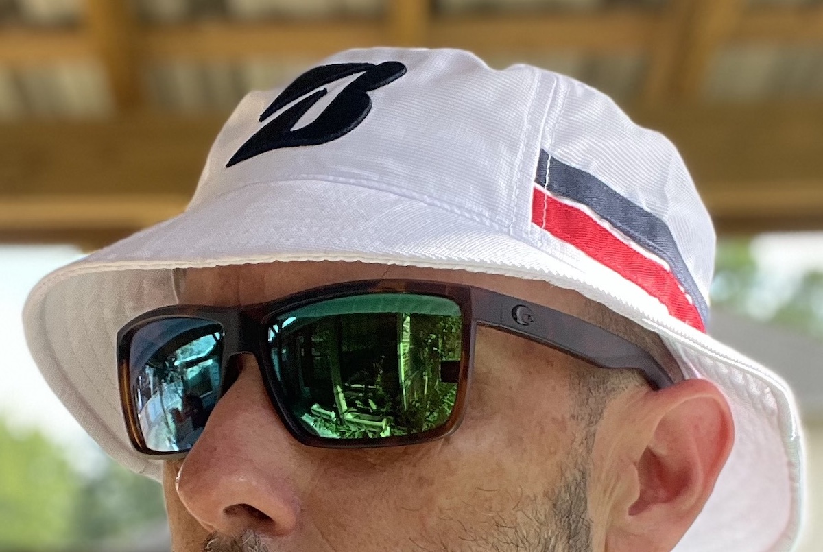 Costa Rinconcito Sunglasses Review
