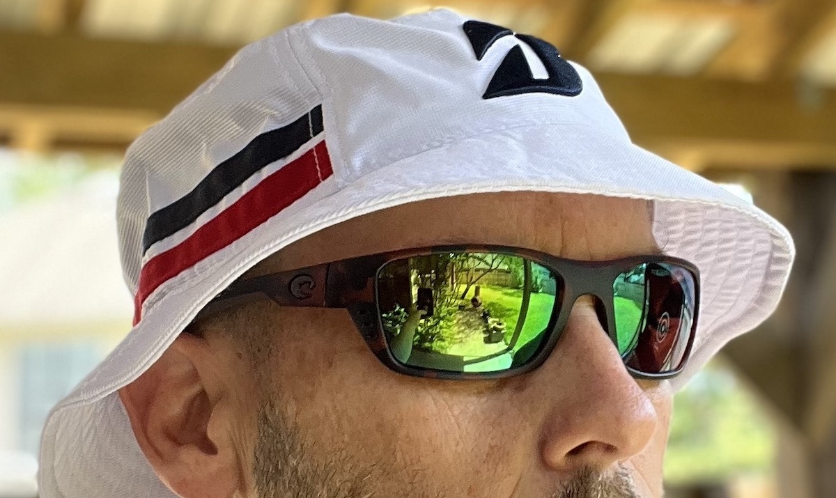 Costa Whitetip Sunglasses Review