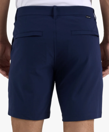 Bad Birdie Golf Shorts