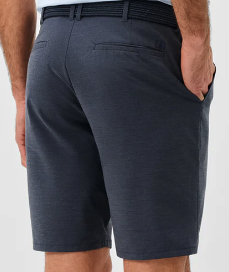 Johnnie-O Mullugan Performance Shorts