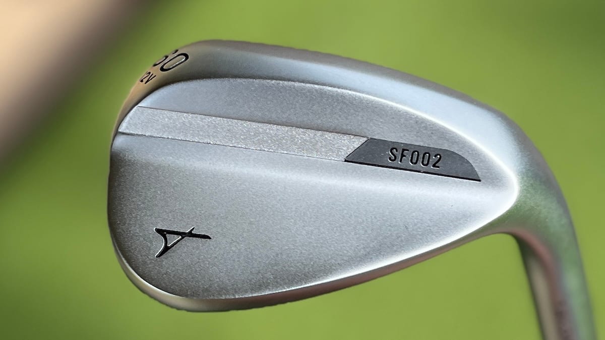Best 60 Degree Wedges in 2026