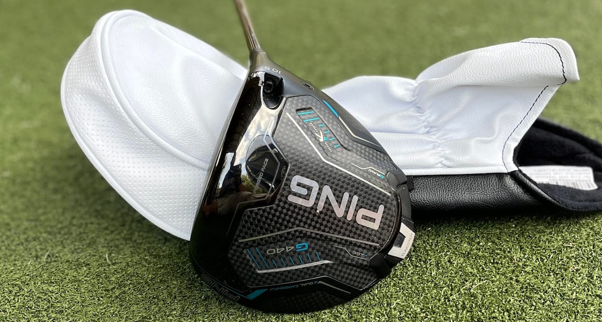 These Are the Most Forgiving Drivers Golfers Trust in 2026