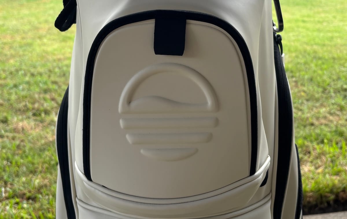 Sunday Golf Big Rig Review