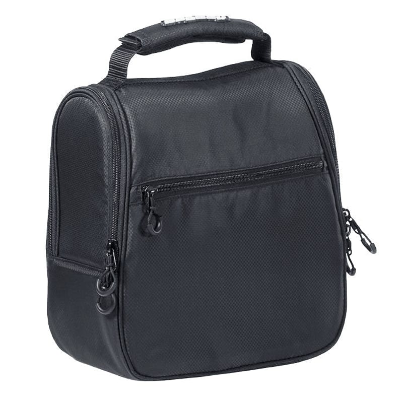 Bag Boy Insulated Cooler Bag